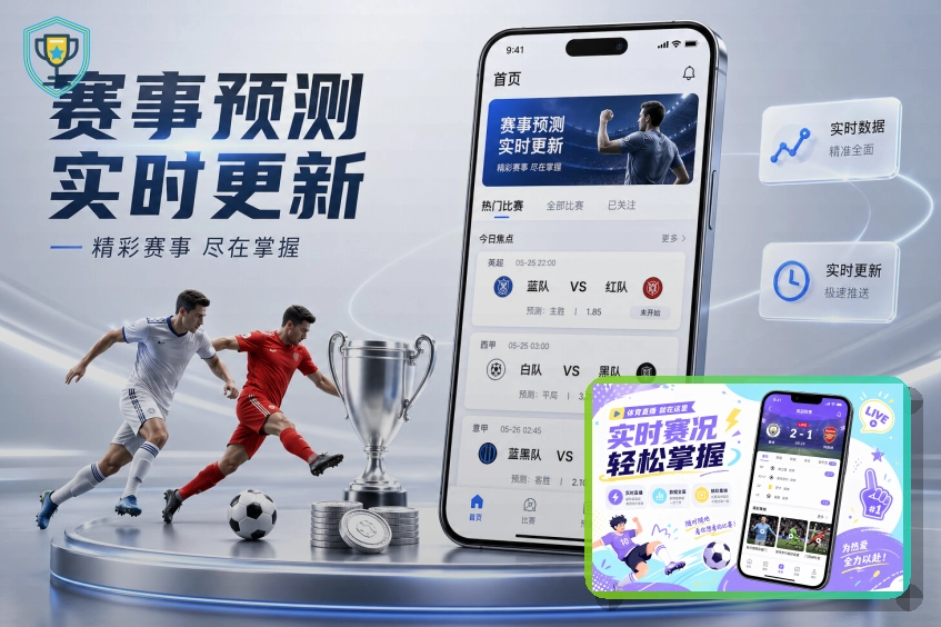 2026美加墨世界杯高端现代体育馆景观图